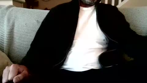 Snapshot of golfpro84 chatting on April 13, 2026, 4:34 pm golfpro84 online show from April 13, 2026, 4:34 pm