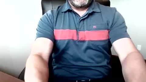 Snapshot of golfpro84 chatting on April 30, 2026, 8:26 pm golfpro84 online show from April 30, 2026, 8:26 pm