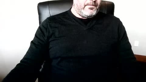 Snapshot of golfpro84 chatting on May 6, 2026, 9:20 pm golfpro84 online show from May 6, 2026, 9:20 pm
