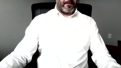 Snapshot of golfpro84 chatting on May 26, 2026, 7:32 pm golfpro84 online show from May 26, 2026, 7:32 pm