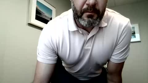 Snapshot of golfpro84 chatting on July 21, 2026, 10:01 pm golfpro84 online show from July 21, 2026, 10:01 pm