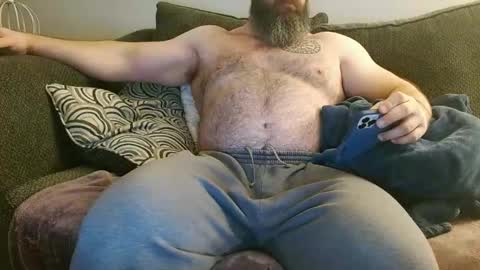 Snapshot of golgara chatting on January 13, 2025, 5:01 am Golgara online show from January 13, 2025, 5:01 am