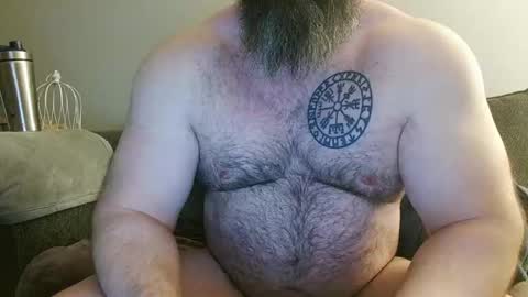 Snapshot of golgara chatting on January 28, 2025, 4:50 am Golgara online show from January 28, 2025, 4:50 am