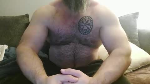 Snapshot of golgara chatting on March 11, 2025, 4:10 am Golgara online show from March 11, 2025, 4:10 am