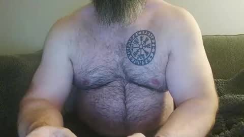 Snapshot of golgara chatting on November 9, 2025, 5:39 am Golgara online show from November 9, 2025, 5:39 am