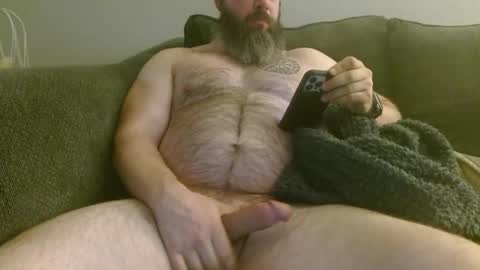 Snapshot of golgara chatting on November 13, 2025, 10:41 pm Golgara online show from November 13, 2025, 10:41 pm