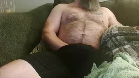 Snapshot of golgara chatting on December 3, 2025, 5:59 am Golgara online show from December 3, 2025, 5:59 am