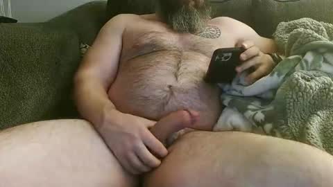 Golgara online show from December 4, 2025, 6:12 am