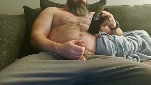 Golgara online show from March 8, 2026, 5:55 am