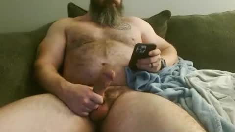 Golgara online show from March 16, 2026, 5:02 am