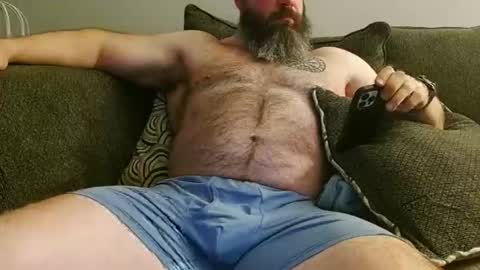 Snapshot of golgara chatting on April 14, 2026, 4:29 am Golgara online show from April 14, 2026, 4:29 am