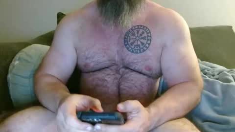 Snapshot of golgara chatting on May 11, 2026, 4:07 am Golgara online show from May 11, 2026, 4:07 am