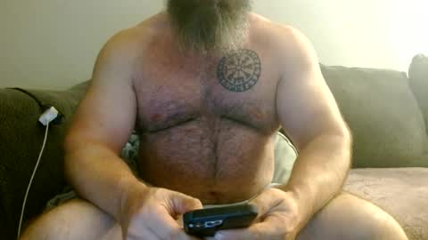 Snapshot of golgara chatting on July 5, 2026, 3:56 am Golgara online show from July 5, 2026, 3:56 am