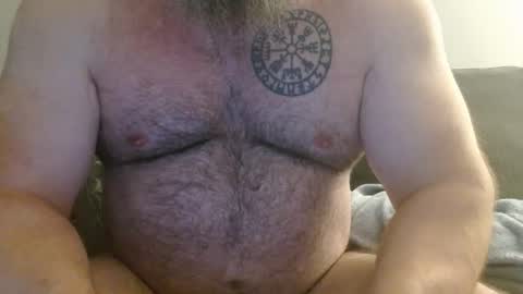 Snapshot of golgara chatting on July 9, 2026, 5:00 am Golgara online show from July 9, 2026, 5:00 am