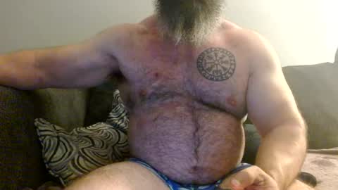 Snapshot of golgara chatting on July 15, 2026, 4:07 am Golgara online show from July 15, 2026, 4:07 am