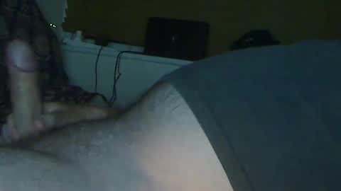 Gomez Addams online show from September 22, 2025, 10:34 pm