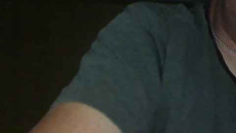 Gomez Addams online show from October 9, 2025, 6:50 pm