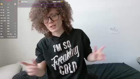 gomoreup online show from February 12, 2025, 6:19 pm