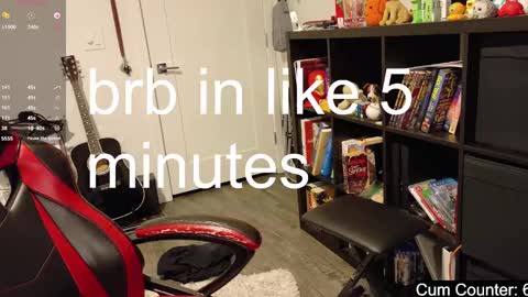 gomoreup online show from March 11, 2025, 3:37 am