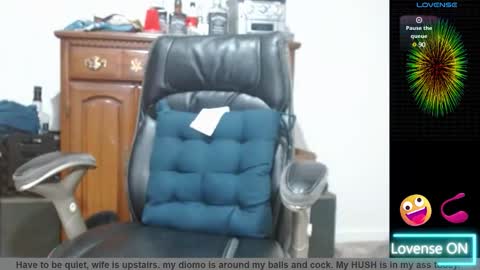 Snapshot of gonfishn chatting on December 27, 2024, 10:45 am gonfishn online show from December 27, 2024, 10:45 am