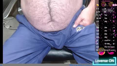 Snapshot of gonfishn chatting on January 12, 2025, 7:10 pm gonfishn online show from January 12, 2025, 7:10 pm