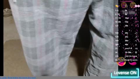Snapshot of gonfishn chatting on January 24, 2025, 3:02 pm gonfishn online show from January 24, 2025, 3:02 pm