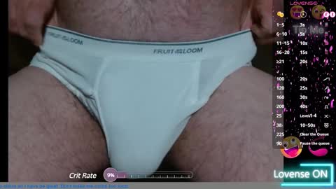 Snapshot of gonfishn chatting on February 6, 2025, 2:04 pm gonfishn online show from February 6, 2025, 2:04 pm