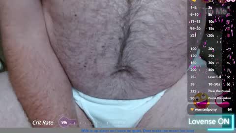 Snapshot of gonfishn chatting on March 3, 2025, 5:50 pm gonfishn online show from March 3, 2025, 5:50 pm