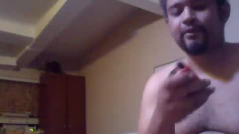gonr369 online show from June 21, 2026, 7:49 pm