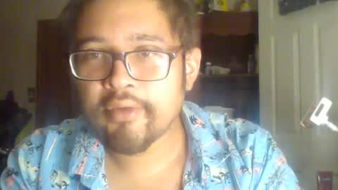 gonr369 online show from June 28, 2026, 9:54 pm
