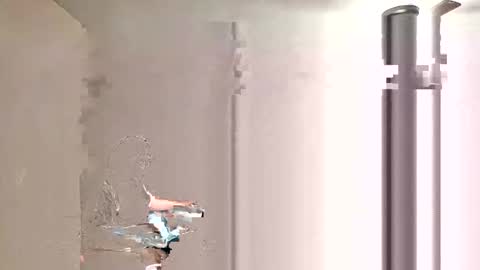 Snapshot of gonr369335096 chatting on February 3, 2026, 9:20 pm gonr369335096 online show from February 3, 2026, 9:20 pm