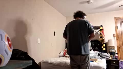 Snapshot of gonr369335096 chatting on February 8, 2026, 10:40 am gonr369335096 online show from February 8, 2026, 10:40 am