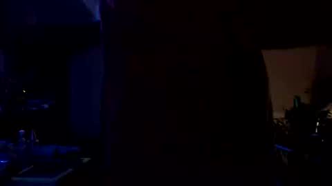 Snapshot of gonr369335096 chatting on March 2, 2026, 10:11 am gonr369335096 online show from March 2, 2026, 10:11 am