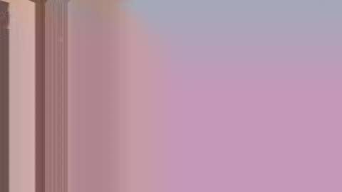 Snapshot of gonr369335096 chatting on March 12, 2026, 8:09 am gonr369335096 online show from March 12, 2026, 8:09 am