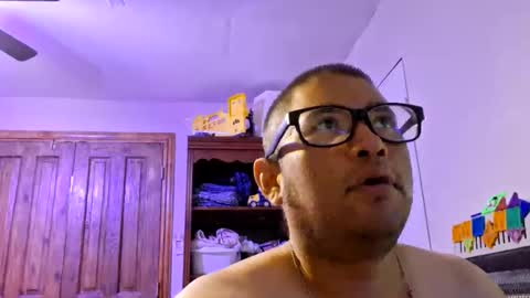 Snapshot of gonr369335096 chatting on March 21, 2026, 8:41 am gonr369335096 online show from March 21, 2026, 8:41 am