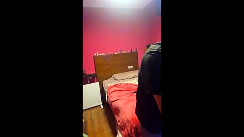 gonzalo online show from January 6, 2026, 9:29 pm