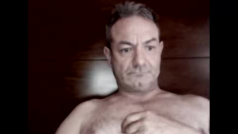 gonzalo online show from February 23, 2026, 8:12 am