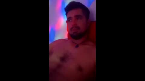 Snapshot of gonzaloreyna016 chatting on April 15, 2026, 1:45 am gonzaloreyna016 online show from April 15, 2026, 1:45 am