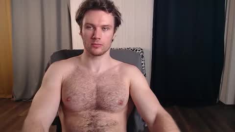 GonzotrasH online show from February 8, 2026, 4:54 pm