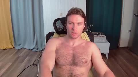 Snapshot of gonzotrash chatting on June 14, 2026, 6:43 pm GonzotrasH online show from June 14, 2026, 6:43 pm