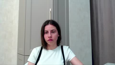Elizabeth Effie online show from August 9, 2026, 4:34 pm