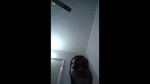 Geny online show from March 9, 2025, 12:42 am