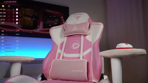 Barbie online show from February 6, 2025, 9:32 am