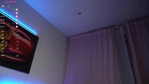 Barbie online show from February 20, 2025, 5:12 am