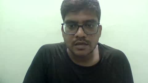 Snapshot of good_boy_vibes chatting on June 16, 2026, 7:55 am good_boy_vibes online show from June 16, 2026, 7:55 am