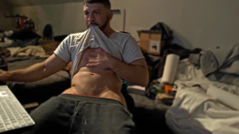 Snapshot of good_dick_rick_909 chatting on December 21, 2024, 6:41 am Rick online show from December 21, 2024, 6:41 am