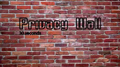 Rick online show from March 9, 2026, 11:09 pm