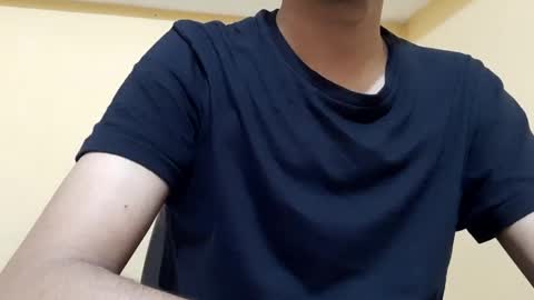 Snapshot of good_dickk chatting on December 31, 2024, 5:11 am Joel online show from December 31, 2024, 5:11 am