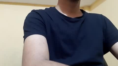 Snapshot of good_dickk chatting on January 4, 2025, 7:55 am Joel online show from January 4, 2025, 7:55 am