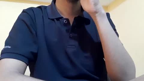 Snapshot of good_dickk chatting on January 22, 2025, 10:50 am Joel online show from January 22, 2025, 10:50 am